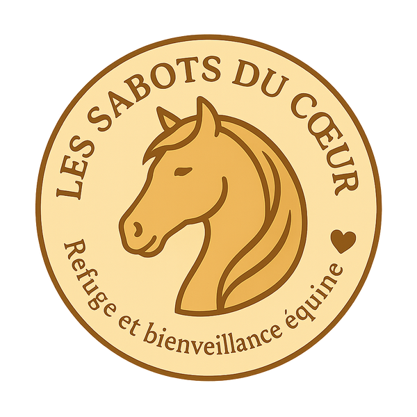 Les Sabots Du Cœur